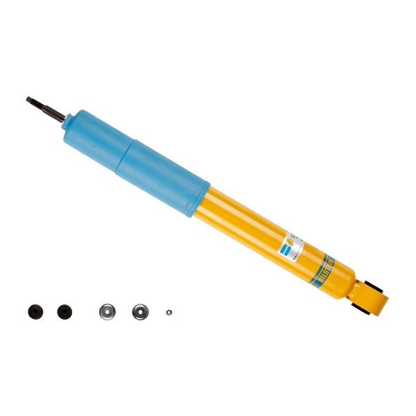 Bilstein SportstoßDäMpfer B6 24-113212 Hinterachse FüR Hyundai Terracan-image