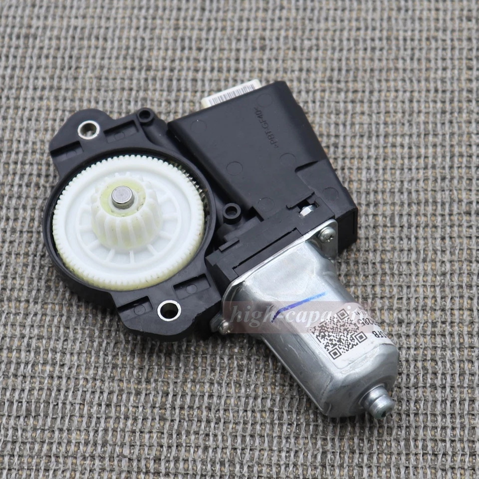 NEW Sunroof Motor Fits For TOYOTA COROLLA CAMRY RAV4 TACOMA 2014-2019 - Image 3 of 4