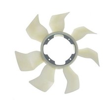 Cooling Fan Blade for Infiniti Q45 QX4 FX45 Nissan Pathfinder