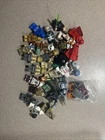 New ListingLego Star Wars Minifig Lot