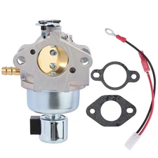 New Carburetor for Kohler Courage 17-22HP SV530 SV540 SV590/600/610 20-853-33-S