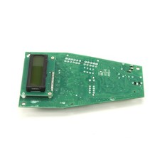 Conjunto de placa de control Bunn Ultra-2 principal con RTC 44039.1000 - Envío gratuito +
