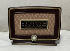 Miniatura Radio Marconi 1531