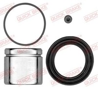 Reparatursatz Bremssattel Vorne Quick Brake 114 5348 FÜR Ford Reparaturkit