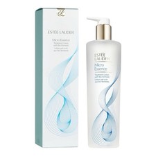 ESTEE LAUDER MICRO ESSENCE TREATMENT LOTION WITH BIO-FERMENT 13.5 OZ/400ML