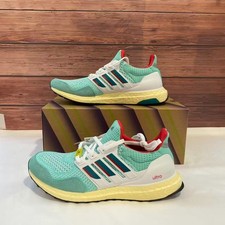 Size 9 - adidas UltraBoost 1.0 DNA ZX 8000 for sale online | eBay