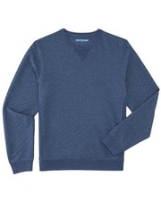 J.Mclaughlin Match Play Shirt Men's