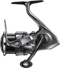 Shimano Twin Power 2500 Spinning Fishing Reels for sale | eBay