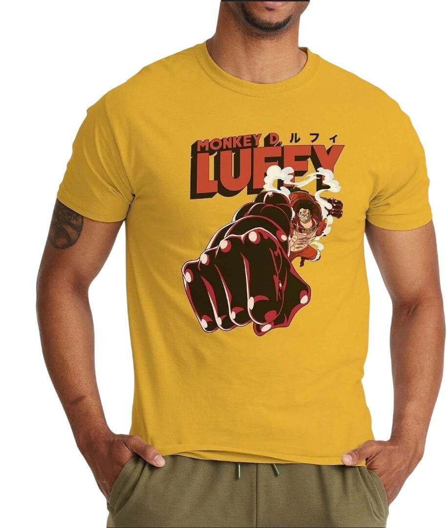 THE YELLOW MONKEY 30TH フラワー Tシャツワンピース THE NORTH FACE