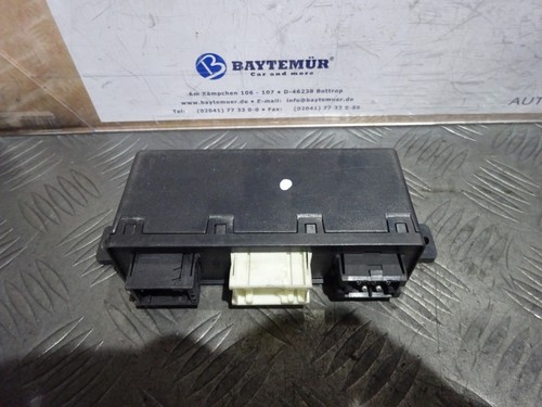 Steuergerät BMW 5 E39 525 tds 8377601 83776019