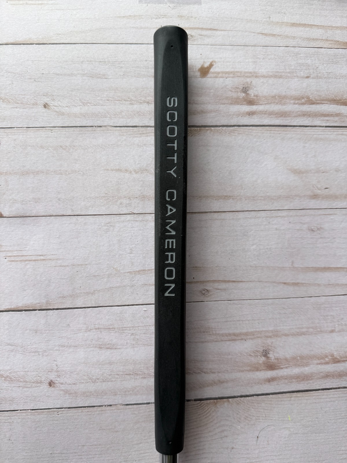 A058417, grip from an eBay listing