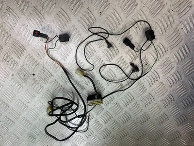 Kawasaki Ninja 400 EX 400 Quickshifter Baujahr 2018-2022 (CMB1278)