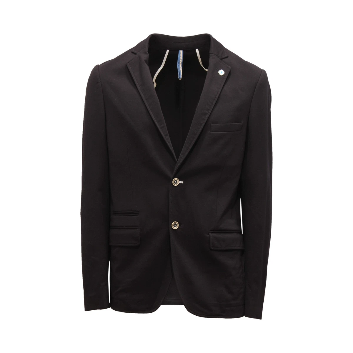 HAMAKIHO ハマキホ テーラードジャケット 48 Hamaki-Ho Coats, Jackets 