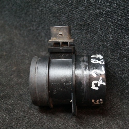 VW PASSAT B6 2.0 Diesel 103 kW Luftmengenmesser 03G906461C 0281002735 2007