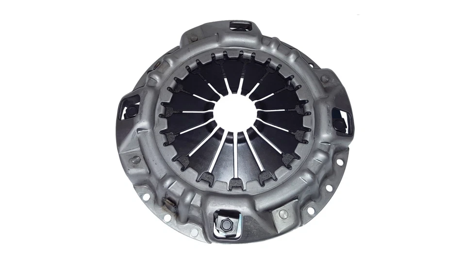 Kit de embrague para camión ISUZU 96-98 HD NPR 3,9 L 4,0 L Foto 2 de 4