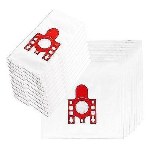 Per Miele Cane E Gatto 800 GN Hepa Aspirapolvere 5 Borsa 1 Filtro - Foto 7