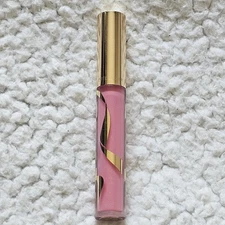 # 26 Extravagant Pink Shimmer by Estee Lauder Pure Color Gloss New NWOB
