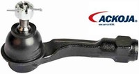 Ackoja A53-1175 Spurstangenkopf Spurstange EndstüCk FüR Hyundai FüR Kia