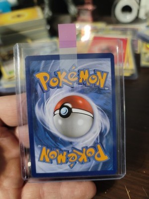 pokemon cards vip pack Battle VIP Pass 225/264 Prize Pack Series Cards Regular for sale online