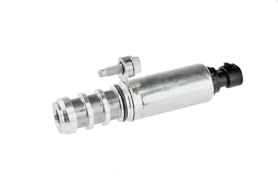 Fits NTY EFR-PL-001 OIL CONTROL VALVE ⭐UK Stock⭐ - Image 6