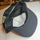 c.1980s CASTROL SYNTEC HAT CAP GAS MOTOR OIL TRUCKER NOS SERVICE STATION COMPANY — photo 10