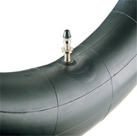 Schlauch Motorradschlauch Michelin 17 MG TR4 120/60-17, 110/70-17, 120/17-17