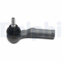 Spurstangenkopf Gelenkkopf Delphi TA3831 M16 X 1.5 FüR Ford Transit Connect V408