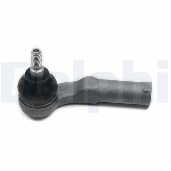 Spurstangenkopf Gelenkkopf Delphi TA3831 M16 X 1.5 FüR Ford Transit Connect V408-image