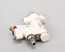 Newco Pds Valve, Low Flow 110305 - Genuine OEM Replacement Part