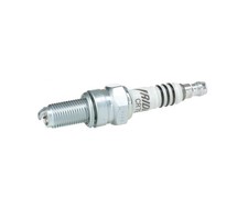 NGK Zündkerze Iridium für ALFA ROMEO 147 (937) 7385