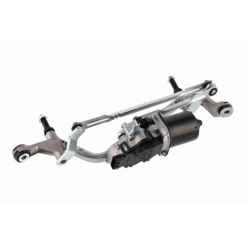 Vaico V46-1360 WischergestäNge FüR Renault, Vorne-image