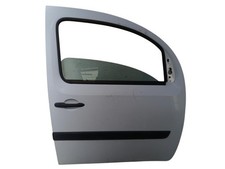 Porte avant et accessoires Renault KANGOO
