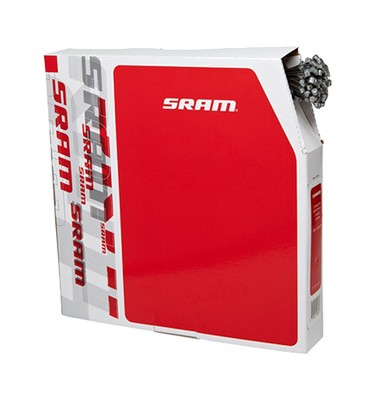 Tendeur De Câble De Frein Sur Jante SRAM RED 2011 - Neuf - Réf 106144