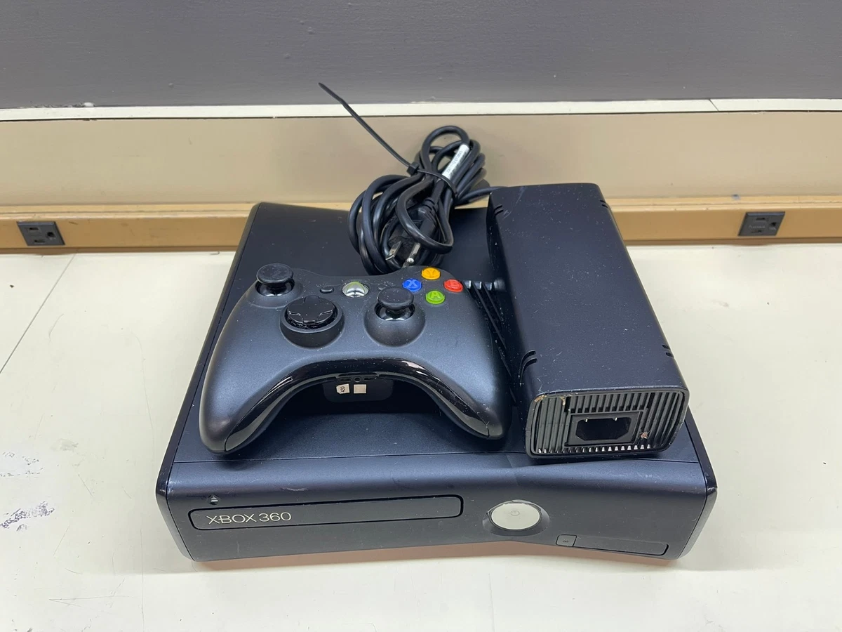 Xbox 360 Console Model 1439 for sale | eBay