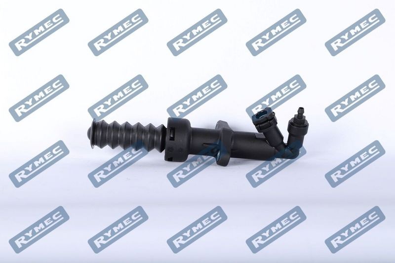 Cylindre récepteur d'embrayage RYMEC CLS3002530 pour système OE 9635975480 en aluminium
