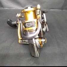 Mulinello freno TOURNAMENT 3000SHLBD Daiwa