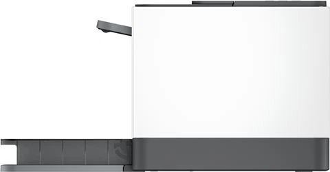 HP LASERJET SFP M209D 29 PPM DUPLEX A4 UP TO 600 X 600 DPI - Photo 4/4