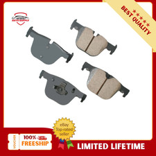 Ceramic Front Brake Pads GNAD1610 For 2013-2020 BMW Series