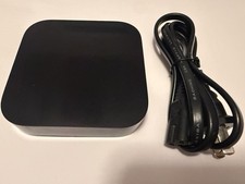 Apple TV 3rd Generation A1469