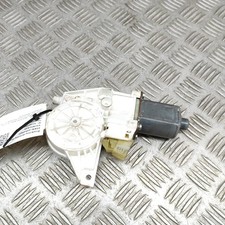 MERCEDES-BENZ GL X164 Fensterhebermotor vorne rechts A2518200842 2007 MERCEDES-BENZ GL X164 Fensterhebermotor vorne rechts A2518200842 2007
