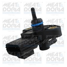 MEAT & DORIA 825016 Sensor, Kraftstoffdruck für FORD,FORD USA