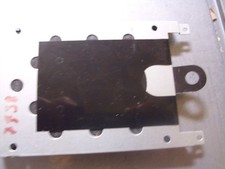 Festplatten Halterung  für Acer Aspire 7735G/7738G/7535G