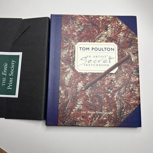 【洋書】TOM POULTON Taschen Tom Poulton | eBay