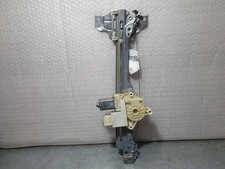 Lève vitre Peugeot 203