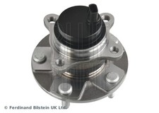 Roulement de roue Lexus LS