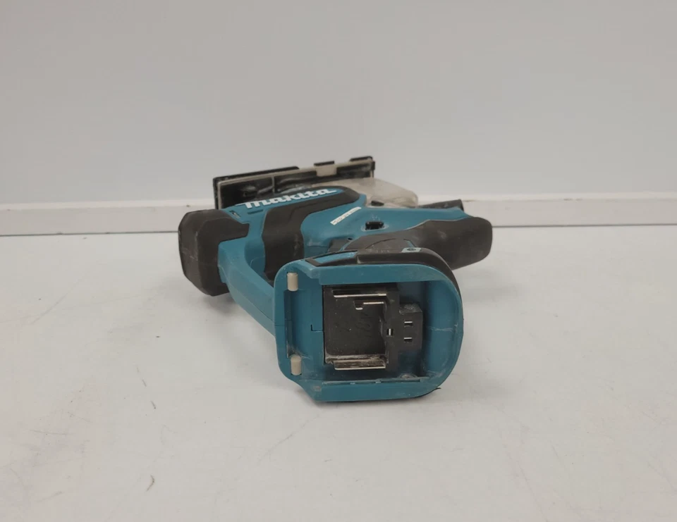 (86723-1) Makita DSD180 Drywall Tool - Imagen 3 de 4