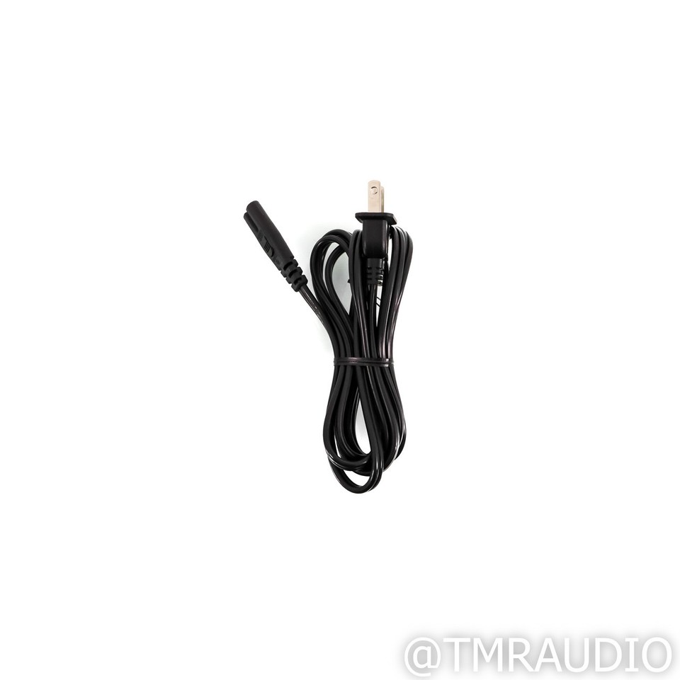 Bluesound node 2i wireless music streamer 1 1 ebay