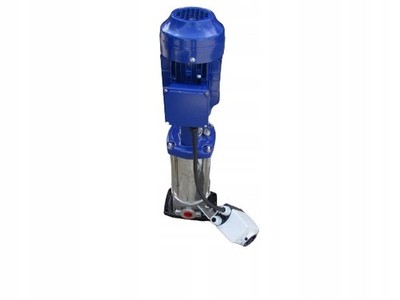 KSB Movitec V 2/12 B Code 13 F Pumpe 1 Stk