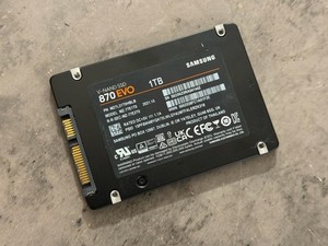 Used 1TB Ssd | eBay Used 1TB Ssd | eBay