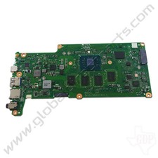 OEM Acer Chromebook Spin 11 R751T Motherboard...